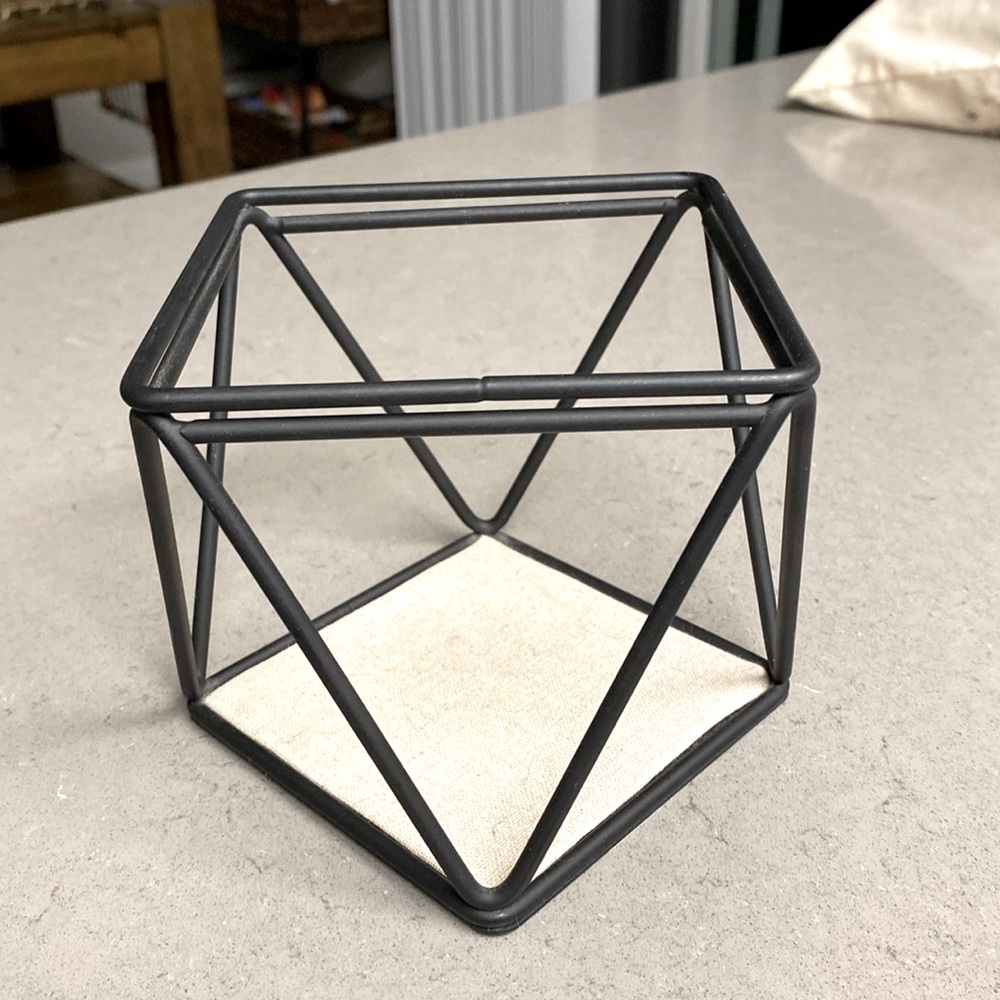 Jewelry Organizer